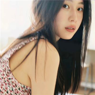 杀人者的购物中心