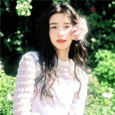 苏格兰女王:玛丽一世