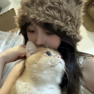说话过多的人