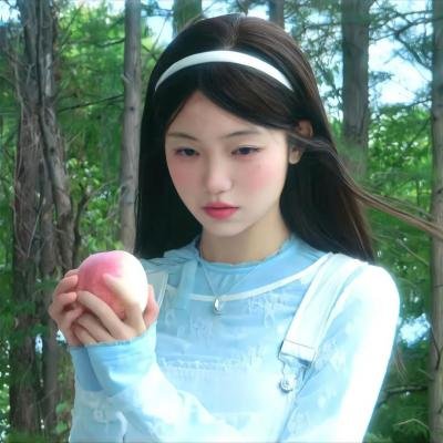 拉拉队员都死了