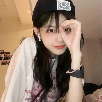 李茶的姑妈