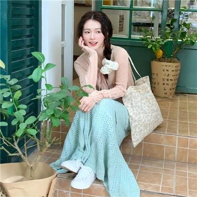 猫贼