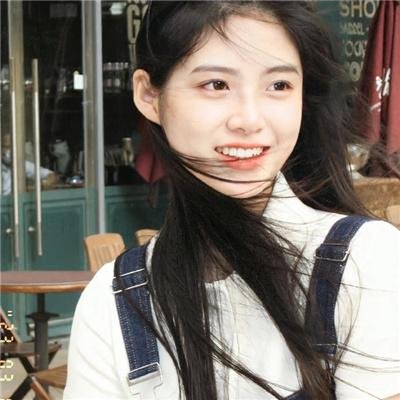 吉尔达生活