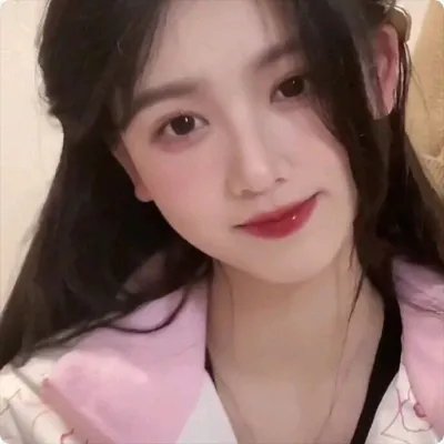 仙女教母