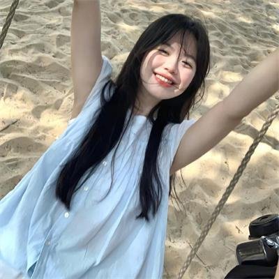 坏糖果