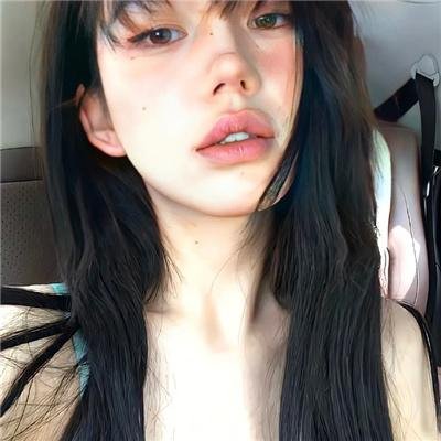 魔鬼天蝎星