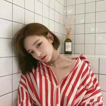 浪漫足球热