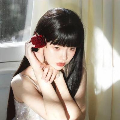 宫本武藏 二刀流开眼