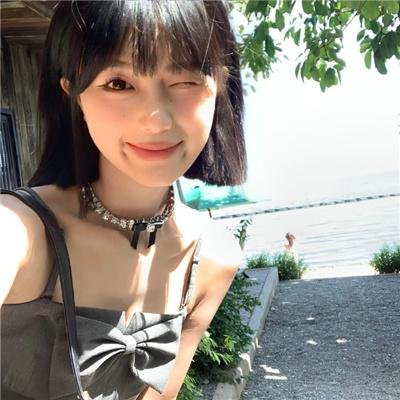人偶新娘