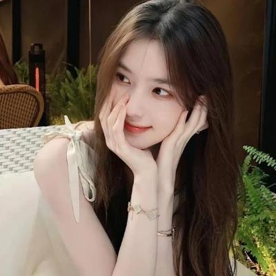 家门危机:家族荣誉2