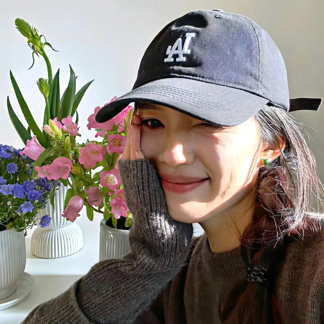 飞车歌舞三人组