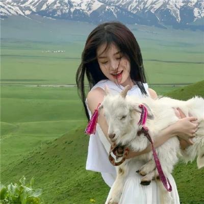 梅毅说中国史明史篇