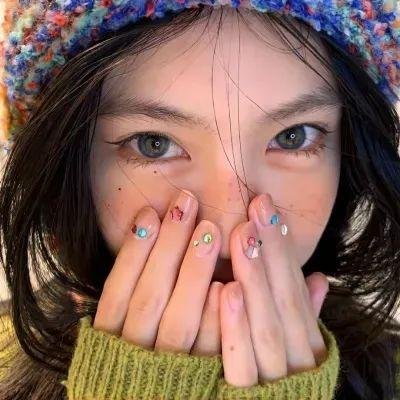 加油七条友