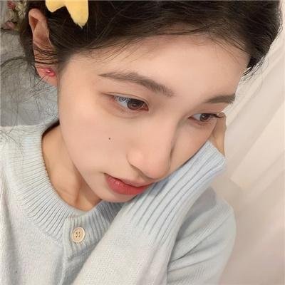 精神食粮