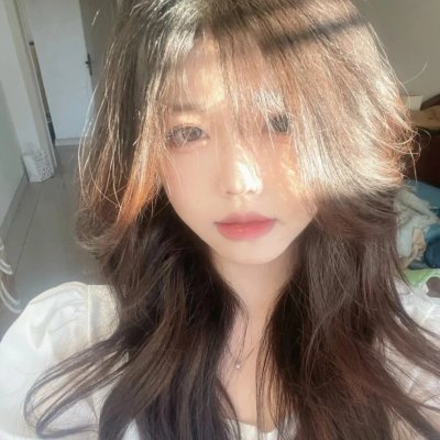 小鬼当家又难缠