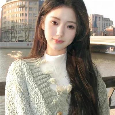 人类本性