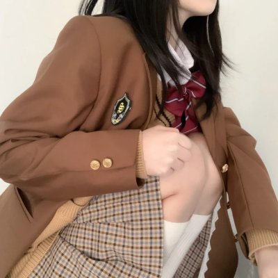缘来是游戏