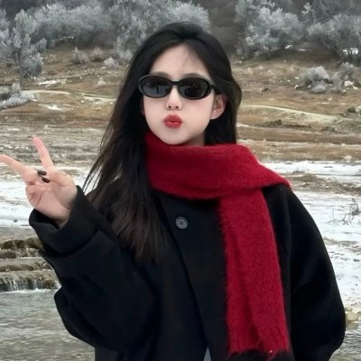 坠爱少女