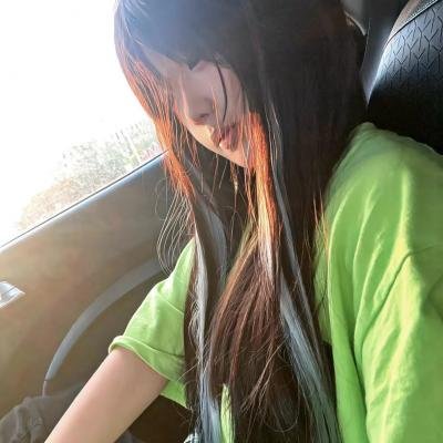 捉妖特工队
